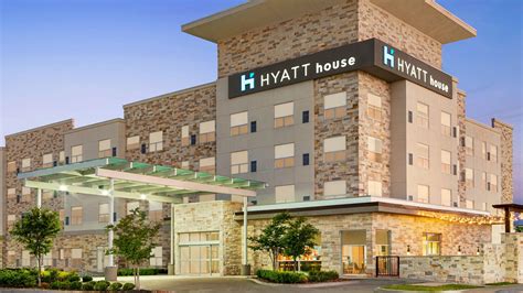 cheap hotels in bryan tx|lodging in bryan tx.